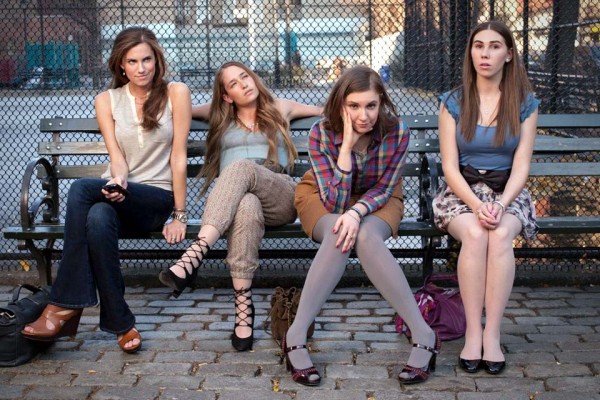 The Way I Text Ruined My Dating Life. See If It’s Ruining Yours.